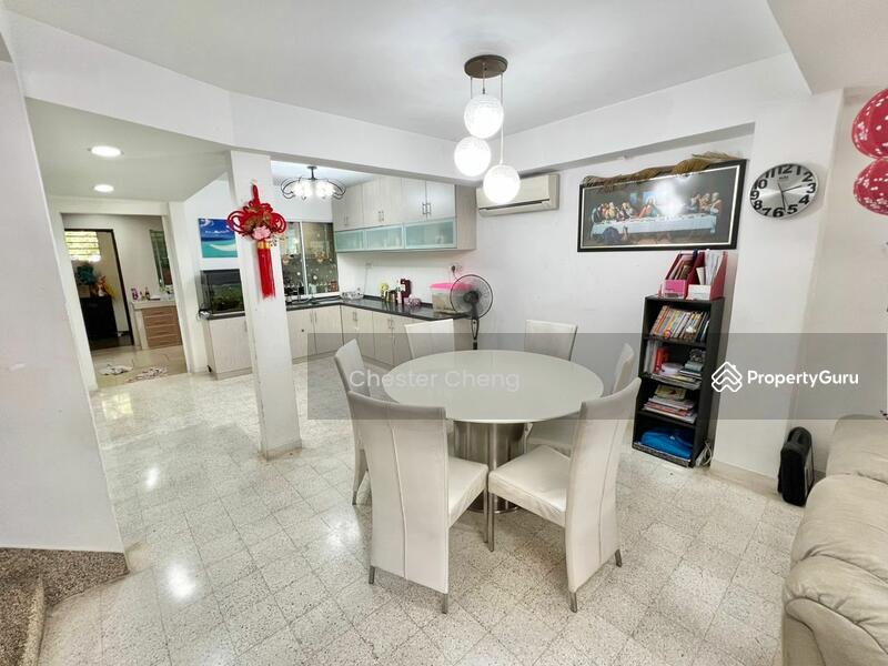 SS12 Subang Jaya, SS 12 untuk Untuk Dijual - RM 1,050,000, Apr 2026 - PropertyGuru.com.my