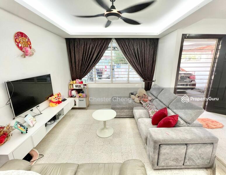 SS12 Subang Jaya, SS 12 untuk Untuk Dijual - RM 1,050,000, Apr 2026 - PropertyGuru.com.my