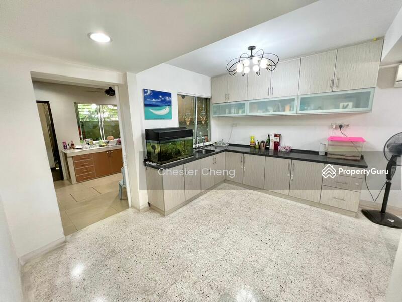 SS12 Subang Jaya, SS 12 untuk Untuk Dijual - RM 1,050,000, Apr 2026 - PropertyGuru.com.my