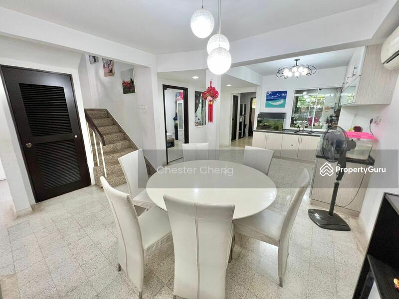 SS12 Subang Jaya, SS 12 untuk Untuk Dijual - RM 1,050,000, Apr 2026 - PropertyGuru.com.my