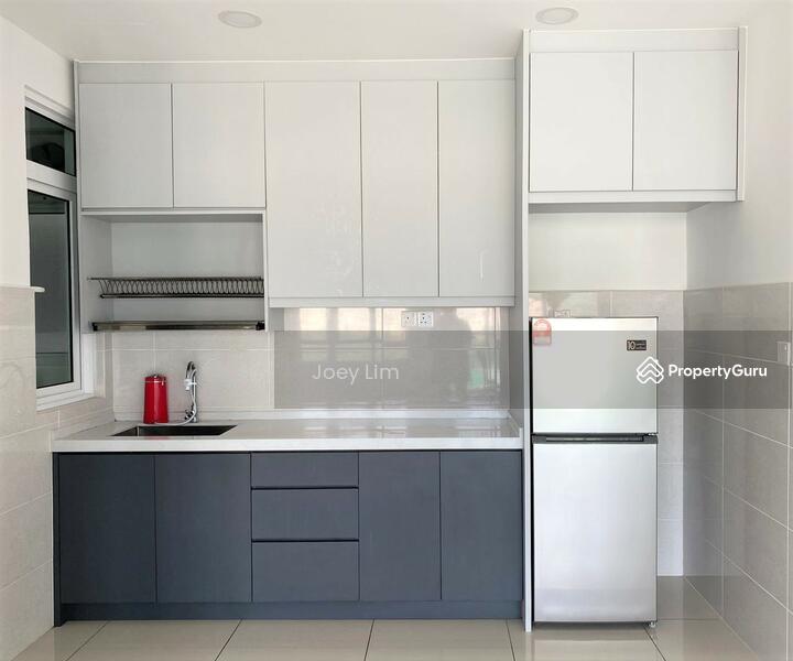 Kondominium untuk Disewa di Iris Residence - Joey Lim - PropertyGuru.com.my