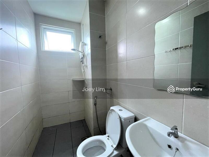 Kondominium untuk Disewa di Iris Residence - Joey Lim - PropertyGuru.com.my