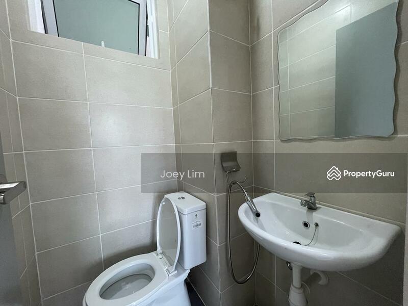 Kondominium untuk Disewa di Iris Residence - Joey Lim - PropertyGuru.com.my