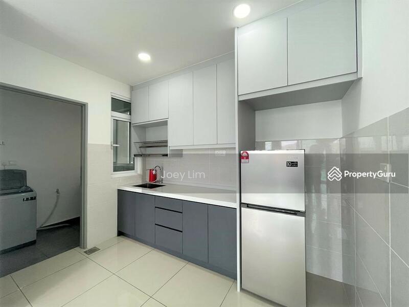 Kondominium untuk Disewa di Iris Residence - Joey Lim - PropertyGuru.com.my