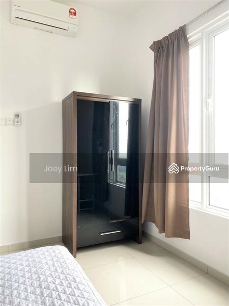 Kondominium untuk Disewa di Iris Residence - Joey Lim - PropertyGuru.com.my