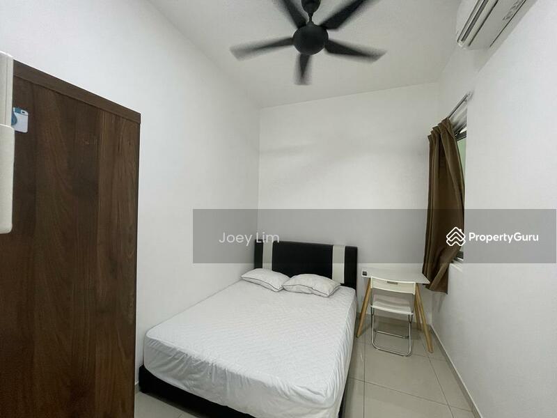 Kondominium untuk Disewa di Iris Residence - Joey Lim - PropertyGuru.com.my