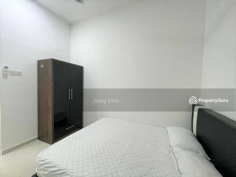 Kondominium untuk Disewa di Iris Residence - Joey Lim - PropertyGuru.com.my