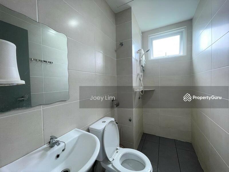 Kondominium untuk Disewa di Iris Residence - Joey Lim - PropertyGuru.com.my