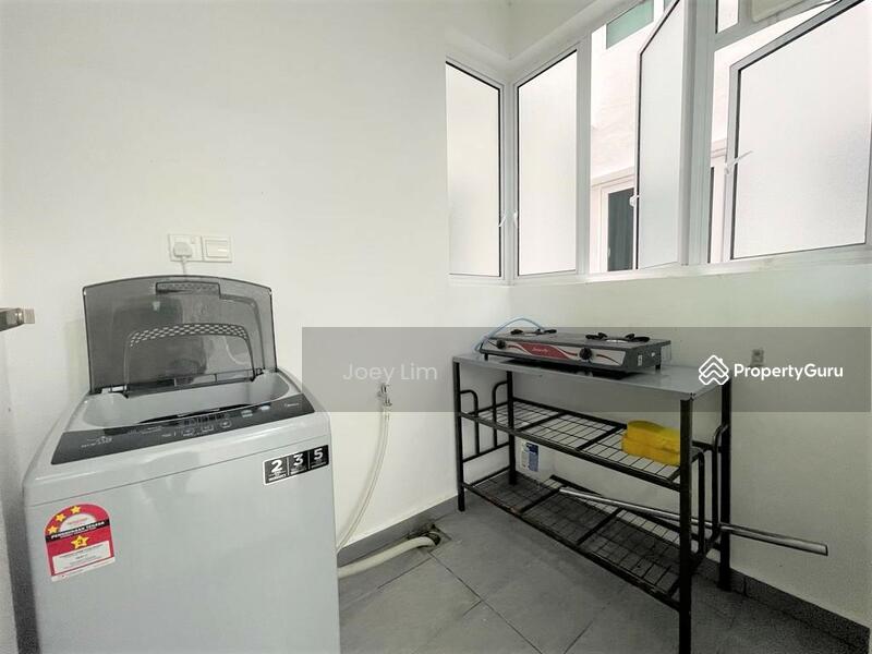 Kondominium untuk Disewa di Iris Residence - Joey Lim - PropertyGuru.com.my