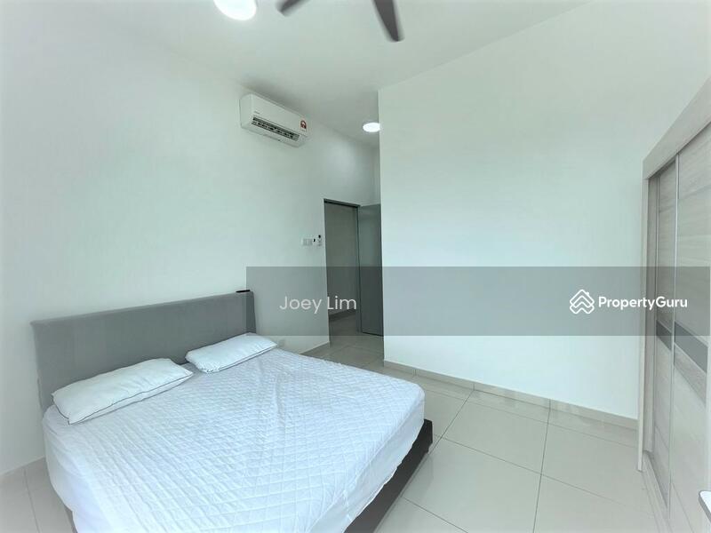 Kondominium untuk Disewa di Iris Residence - Joey Lim - PropertyGuru.com.my