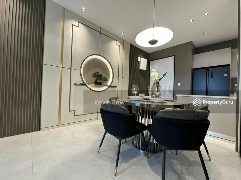 Service Residence for Sale at Almyra Residences - Kevin Tew - PropertyGuru.com.my