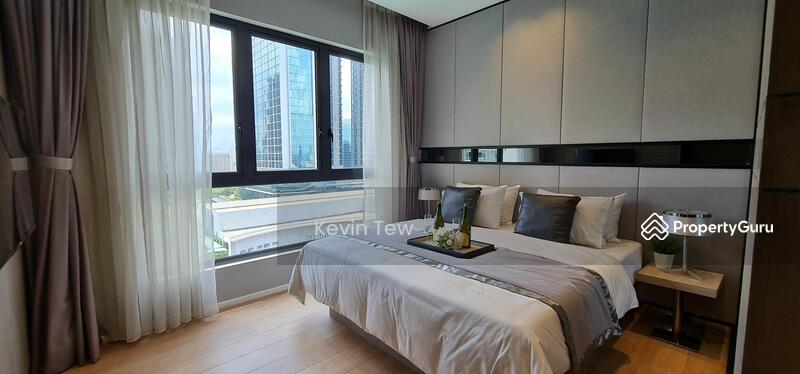 Service Residence for Sale at Almyra Residences - Kevin Tew - PropertyGuru.com.my
