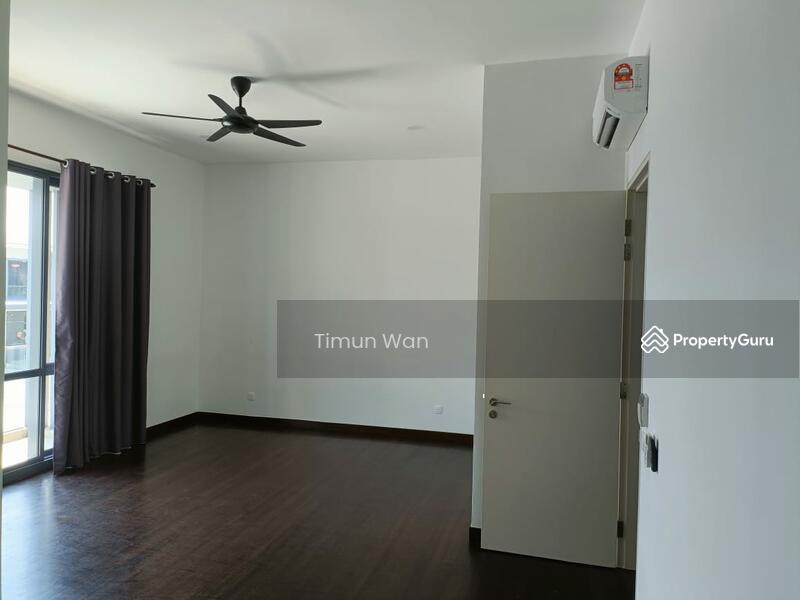 Semi-Detached House for Sale in Setia Alam (Selangor) - Timun Wan - PropertyGuru.com.my