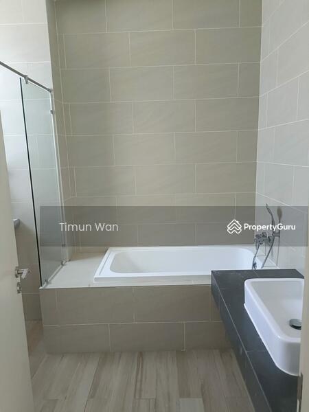 Semi-Detached House for Sale in Setia Alam (Selangor) - Timun Wan - PropertyGuru.com.my