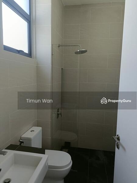 Semi-Detached House for Sale in Setia Alam (Selangor) - Timun Wan - PropertyGuru.com.my