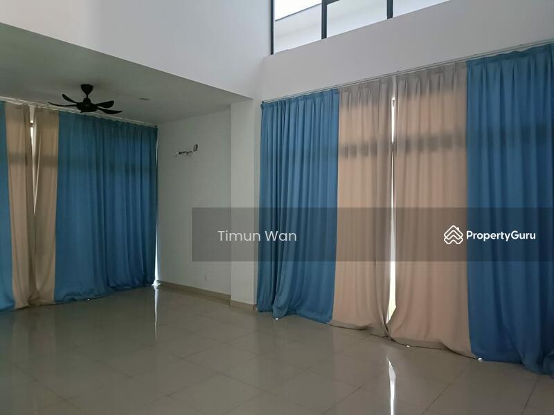 Semi-Detached House for Sale in Setia Alam (Selangor) - Timun Wan - PropertyGuru.com.my