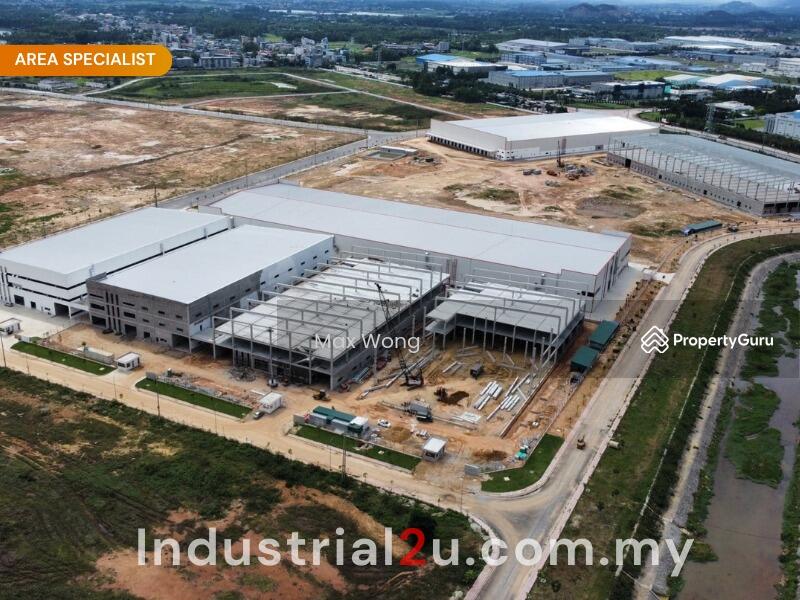 For Sale - puchong bukit puchong TPP kinrara usj subang cheras balakong semenyih seksyen 33 seksyen 22 sepang