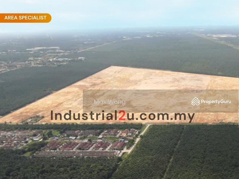 For Sale - puchong bukit puchong TPP kinrara usj subang cheras balakong semenyih seksyen 33 seksyen 22 sepang