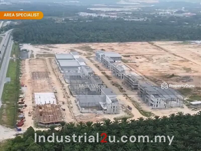 For Sale - puchong bukit puchong TPP kinrara usj subang cheras balakong semenyih seksyen 33 seksyen 22 sepang