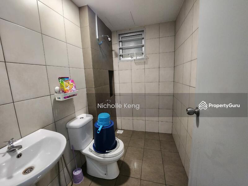 Platinum OUG Residence untuk Untuk Disewa - RM 800 /bulan, Mac 2026 - PropertyGuru.com.my