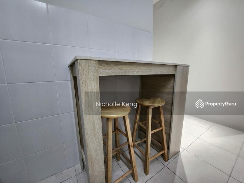 Platinum OUG Residence untuk Untuk Disewa - RM 800 /bulan, Mac 2026 - PropertyGuru.com.my