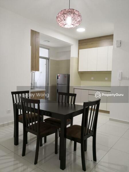 [No Longer Available] Midfields, Lebuhraya Sungai Besi, Sungai Besi ...