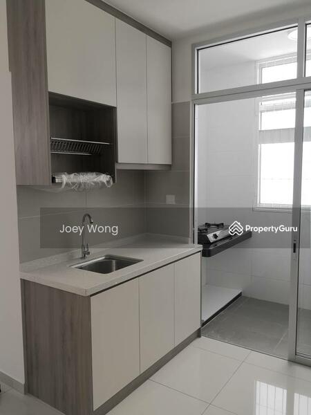 [No Longer Available] Midfields, Lebuhraya Sungai Besi, Sungai Besi ...