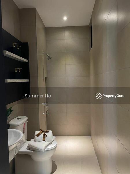 For Sale - Pandan Residence