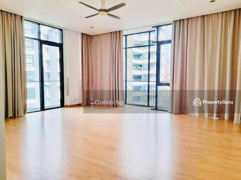 Gallery @ U-Thant untuk Untuk Dijual - RM 3,650,000, Feb 2026 - PropertyGuru.com.my