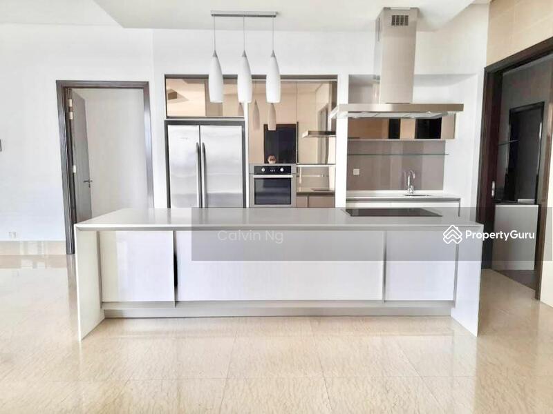 Gallery @ U-Thant untuk Untuk Dijual - RM 3,650,000, Feb 2026 - PropertyGuru.com.my