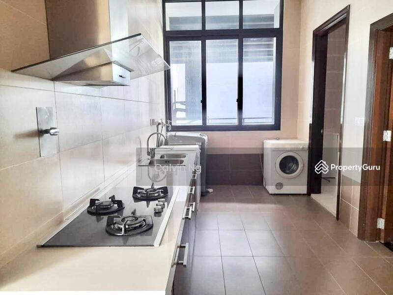 Gallery @ U-Thant untuk Untuk Dijual - RM 3,650,000, Feb 2026 - PropertyGuru.com.my