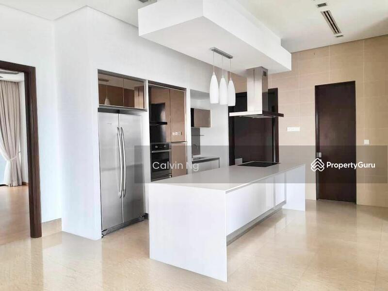 Gallery @ U-Thant untuk Untuk Dijual - RM 3,650,000, Feb 2026 - PropertyGuru.com.my