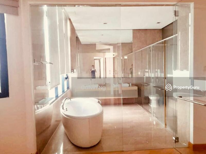 Gallery @ U-Thant untuk Untuk Dijual - RM 3,650,000, Feb 2026 - PropertyGuru.com.my
