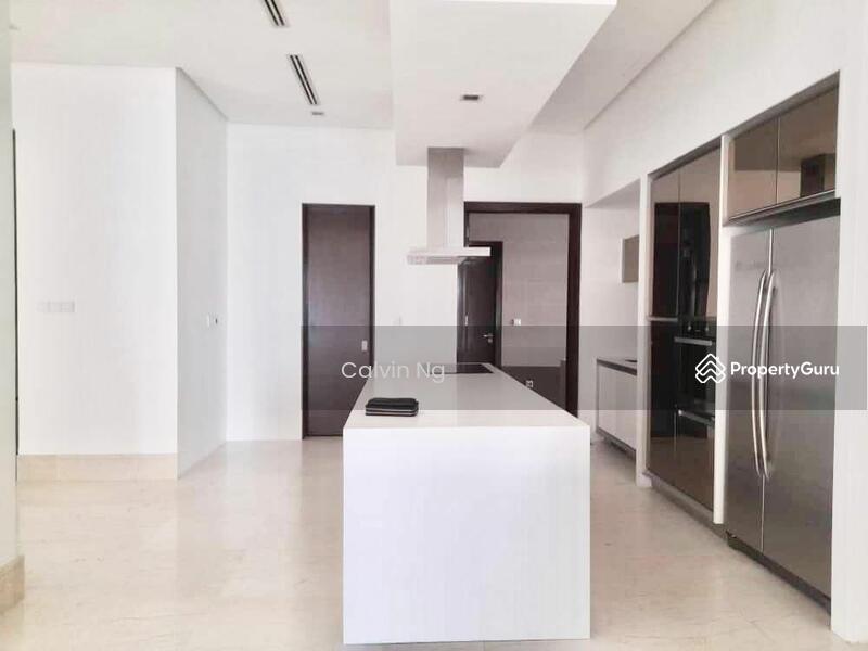 Gallery @ U-Thant untuk Untuk Dijual - RM 3,650,000, Feb 2026 - PropertyGuru.com.my