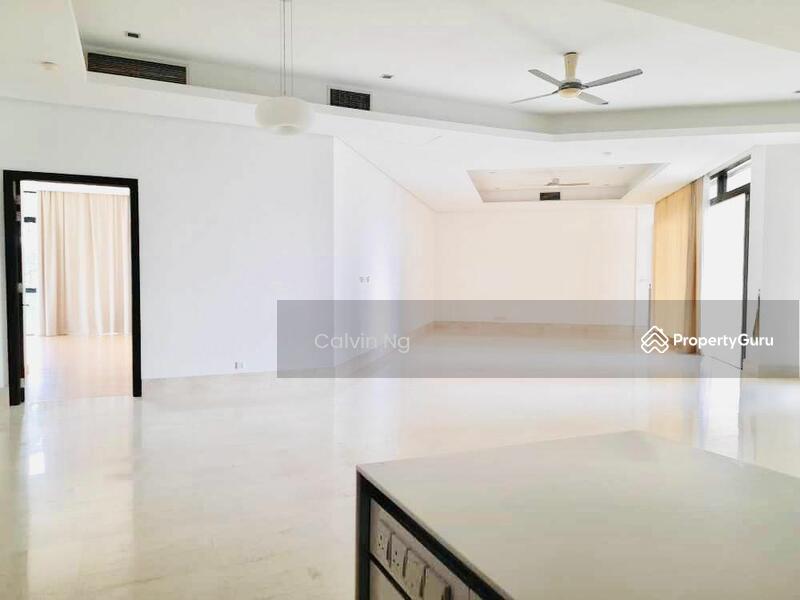 Gallery @ U-Thant untuk Untuk Dijual - RM 3,650,000, Feb 2026 - PropertyGuru.com.my