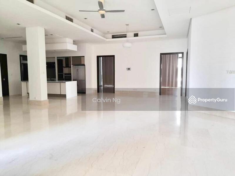 Gallery @ U-Thant untuk Untuk Dijual - RM 3,650,000, Feb 2026 - PropertyGuru.com.my