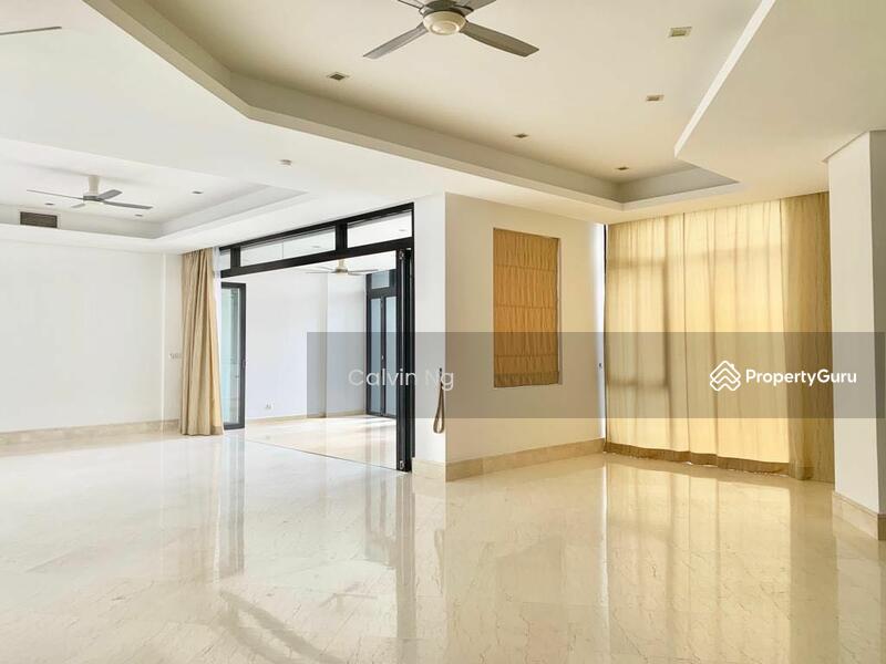 Gallery @ U-Thant untuk Untuk Dijual - RM 3,650,000, Feb 2026 - PropertyGuru.com.my