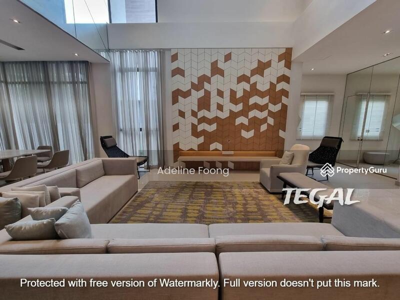 Bungalow House for Sale in Kota Kemuning (Shah Alam) - Adeline Foong - PropertyGuru.com.my