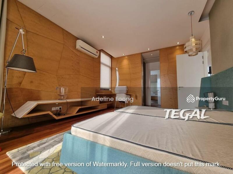 Bungalow House for Sale in Kota Kemuning (Shah Alam) - Adeline Foong - PropertyGuru.com.my
