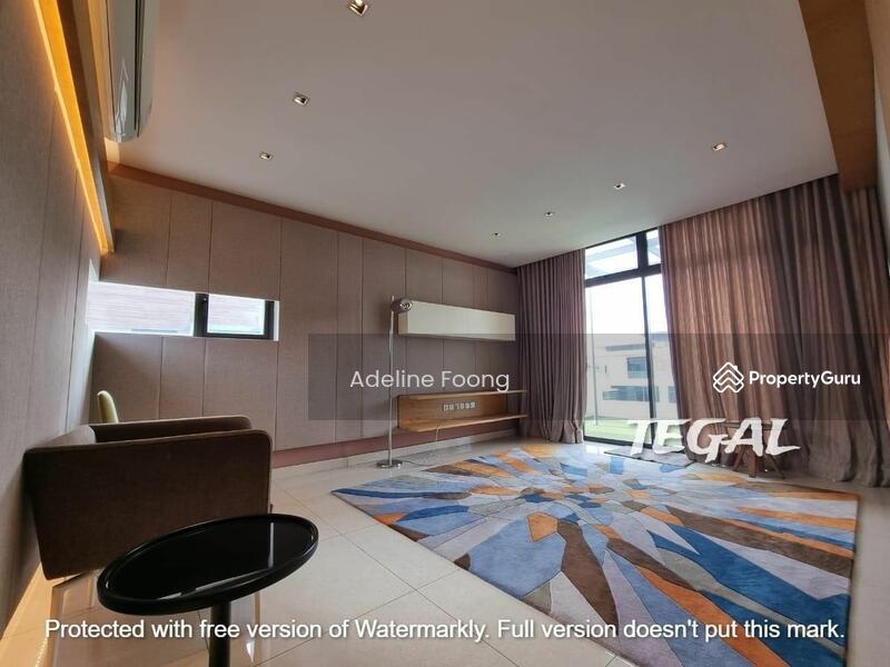 Bungalow House for Sale in Kota Kemuning (Shah Alam) - Adeline Foong - PropertyGuru.com.my