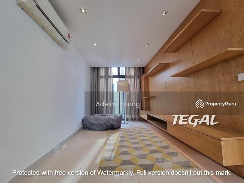 Bungalow House for Sale in Kota Kemuning (Shah Alam) - Adeline Foong - PropertyGuru.com.my