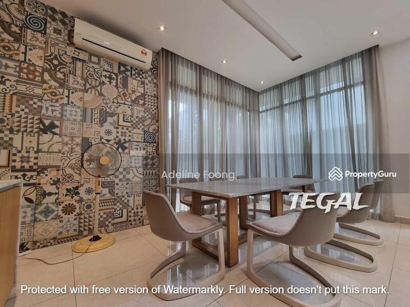 Bungalow House for Sale in Kota Kemuning (Shah Alam) - Adeline Foong - PropertyGuru.com.my