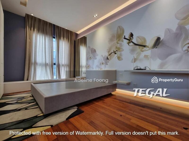 Bungalow House for Sale in Kota Kemuning (Shah Alam) - Adeline Foong - PropertyGuru.com.my