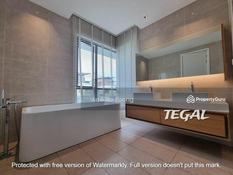 Bungalow House for Sale in Kota Kemuning (Shah Alam) - Adeline Foong - PropertyGuru.com.my