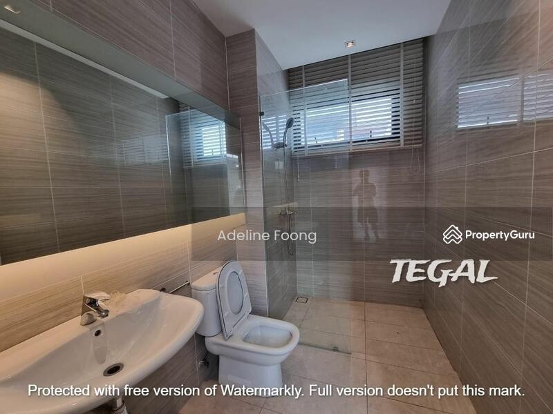 Bungalow House for Sale in Kota Kemuning (Shah Alam) - Adeline Foong - PropertyGuru.com.my