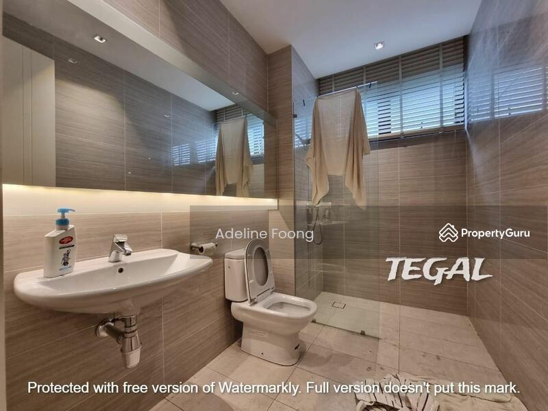 Bungalow House for Sale in Kota Kemuning (Shah Alam) - Adeline Foong - PropertyGuru.com.my