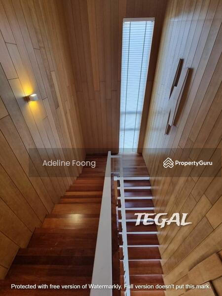 Bungalow House for Sale in Kota Kemuning (Shah Alam) - Adeline Foong - PropertyGuru.com.my