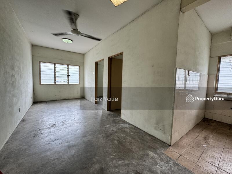 For Sale - Damai