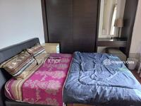 For Rent - Seri Maya Condominium