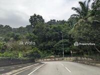 For Sale - Kampung Sungai Penchala